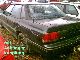 1993 Subaru  Legacy 2.2i Sedan 4WD / AIR + SSD Limousine Used vehicle photo 2