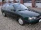1994 Subaru  Legacy towbar + heated seats with TÜV 94 kW (128 hp ... Other Used vehicle photo 9