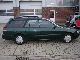 1994 Subaru  Legacy towbar + heated seats with TÜV 94 kW (128 hp ... Other Used vehicle photo 10