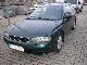 1994 Subaru  Legacy towbar + heated seats with TÜV 94 kW (128 hp ... Other Used vehicle photo 11