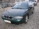 1994 Subaru  Legacy towbar + heated seats with TÜV 94 kW (128 hp ... Other Used vehicle photo 1