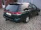 1994 Subaru  Legacy towbar + heated seats with TÜV 94 kW (128 hp ... Other Used vehicle photo 2