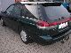 1994 Subaru  Legacy towbar + heated seats with TÜV 94 kW (128 hp ... Other Used vehicle photo 4