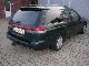 1994 Subaru  Legacy towbar + heated seats with TÜV 94 kW (128 hp ... Other Used vehicle photo 7