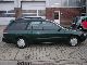 1994 Subaru  Legacy towbar + heated seats with TÜV 94 kW (128 hp ... Other Used vehicle photo 8
