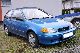 Subaru  Justy 1998 Used vehicle photo