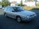 Subaru  Legacy 4WD Station 1990 Used vehicle photo