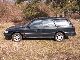 1993 Subaru  Legacy 4WD Station Super Gala Estate Car Used vehicle photo 1