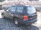1998 Subaru  Forester 2.0 188 910 tkm Estate Car Used vehicle photo 2