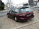 1996 Subaru  Legacy 2.2 Estate Car Used vehicle photo 13