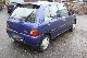 1997 Subaru  Vivio Small Car Used vehicle photo 2