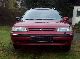 1993 Subaru  Legacy 4WD Station Estate Car Used vehicle photo 3