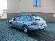 1996 Subaru  Impreza 1.6 Impreza 4 X 4 Estate Car Used vehicle photo 4