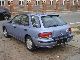 1994 Subaru  Impreza 1.8 Limousine Used vehicle photo 2