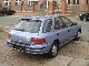 1994 Subaru  Impreza 1.8 Limousine Used vehicle photo 4
