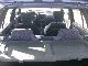 1997 Subaru  Justy 1.3 GX Limousine Used vehicle photo 4