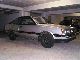 1989 Subaru  Special 1800 4WD AUTO Sports car/Coupe Used vehicle photo 1
