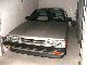 1989 Subaru  Special 1800 4WD AUTO Sports car/Coupe Used vehicle photo 3