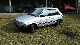 1992 Subaru  Justy 4WD 1200 GLi Small Car Used vehicle photo 2