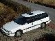 1993 Subaru  Legacy 4WD super-station Estate Car Used vehicle photo 4