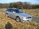 Subaru  Legacy 2.5 GX 4WD Automatic 1998 Used vehicle photo