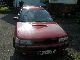 1992 Subaru  LPG station with great gas plant Estate Car Used vehicle photo 2
