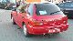 1997 Subaru  Impreza INSTALACJA Gazowa Estate Car Used vehicle photo 3