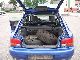 1997 Subaru  Impreza 2.0 GL 4WD Automatic TUV TO November 2012 Estate Car Used vehicle photo 10
