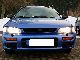 Subaru  Impreza 2.0 GL 4WD Automatic MOT * new * 1997 Used vehicle photo