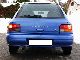 1997 Subaru  Impreza 2.0 GL 4WD Automatic MOT * new * Limousine Used vehicle photo 3