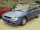 1997 Subaru  Impreza 2.0 GL 4WD Automatic * Air * WHEEL * Limousine Used vehicle photo 2