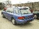 1997 Subaru  Impreza 2.0 GL 4WD Automatic * Air * WHEEL * Limousine Used vehicle photo 3