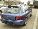 1997 Subaru  Impreza 2.0 GL 4WD Automatic * Air * WHEEL * Limousine Used vehicle photo 4