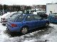 1998 Subaru  Impreza 2.0 (GFC / GC / GF), 85-92 kW, 115-125 hp, 4 Estate Car Used vehicle photo 1
