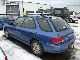 1998 Subaru  Impreza 2.0 (GFC / GC / GF), 85-92 kW, 115-125 hp, 4 Estate Car Used vehicle photo 2