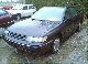 1993 Subaru  Legacy 2.0i Sedan 4WD / AIR / org.km Limousine Used vehicle photo 5