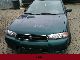 1998 Subaru  Legacy Limousine Used vehicle photo 1