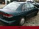 1998 Subaru  Legacy Limousine Used vehicle photo 4