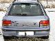 1994 Subaru  Impreza Other Used vehicle photo 1