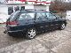 1997 Subaru  Legacy Estate Car Used vehicle photo 5
