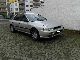 2000 Subaru  Impreza 2.0 4WD RX Limousine Used vehicle photo 3