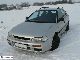 Subaru  Impreza 1996 Used vehicle photo