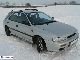 1996 Subaru  Impreza Other Used vehicle photo 1