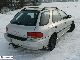 1996 Subaru  Impreza Other Used vehicle photo 2