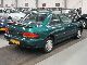 2001 Subaru  Awd Impreza 1.6 TS sp.velg.st.bekr.distr.verv bi Limousine Used vehicle photo 2