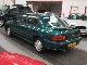 2001 Subaru  Awd Impreza 1.6 TS sp.velg.st.bekr.distr.verv bi Limousine Used vehicle photo 3