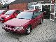 1991 Subaru  Legacy LX Estate Car Used vehicle photo 1