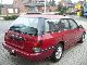 1991 Subaru  Legacy LX Estate Car Used vehicle photo 3