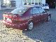 1999 Subaru  Legacy 2.5 GX 4WD, leather, towbar Limousine Used vehicle photo 3
