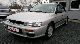 1999 Subaru  Impreza 1.6 4WD all-wheel drive * GL * Limousine Used vehicle photo 2